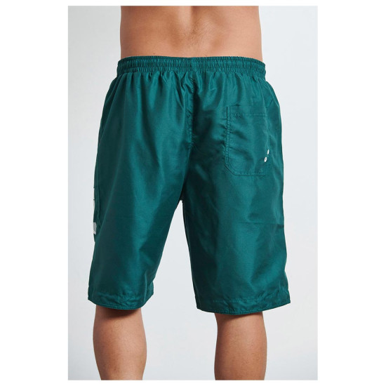 Bodytalk Ανδρικό μαγιό Swim Long Vermouda